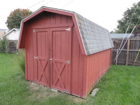 90 Custer Rd, Heath, OH 43056 photo 15