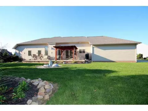 517 Bowers Ct, Circleville, OH 43113 photo 24