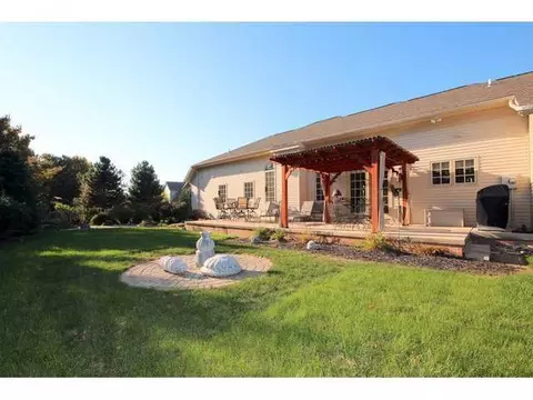 517 Bowers Ct, Circleville, OH 43113 photo 21