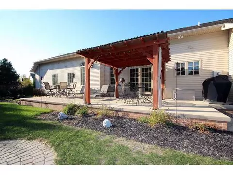 517 Bowers Ct, Circleville, OH 43113 photo 22
