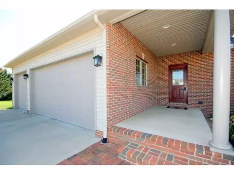 517 Bowers Ct, Circleville, OH 43113 photo 20