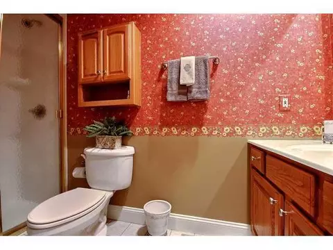 517 Bowers Ct, Circleville, OH 43113 photo 16