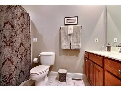 517 Bowers Ct, Circleville, OH 43113 photo 19