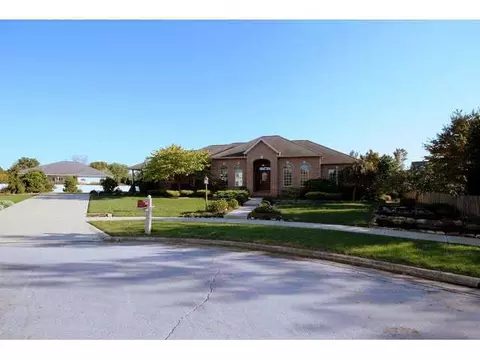 517 Bowers Ct, Circleville, OH 43113 photo 25