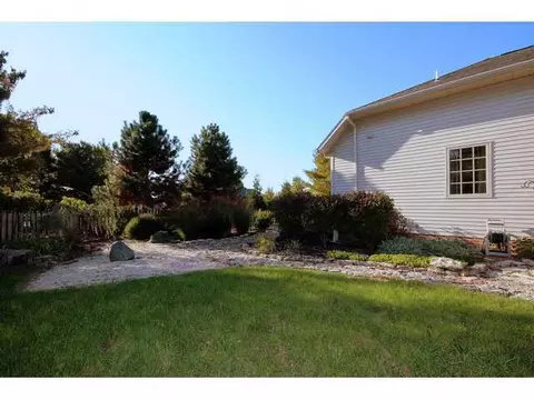517 Bowers Ct, Circleville, OH 43113 photo 23