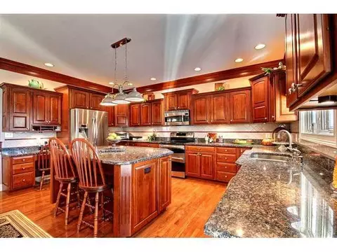 517 Bowers Ct, Circleville, OH 43113 photo 18