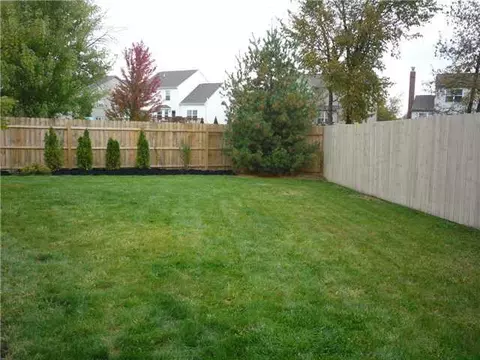 8497 Squad Dr, Galloway, OH 43119 photo 17