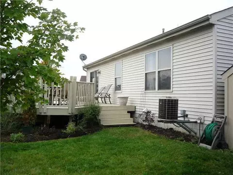 8497 Squad Dr, Galloway, OH 43119 photo 18