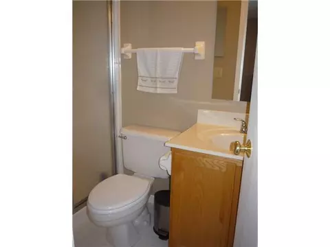 8497 Squad Dr, Galloway, OH 43119 photo 10