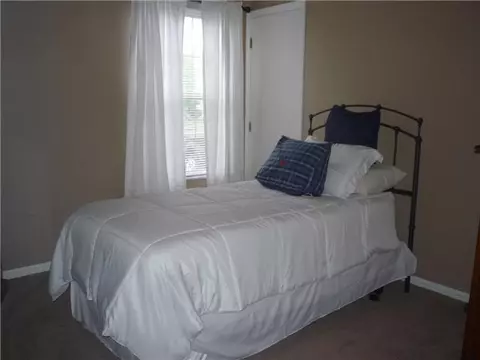 8497 Squad Dr, Galloway, OH 43119 photo 11