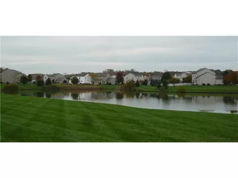 8497 Squad Dr, Galloway, OH 43119 photo 23