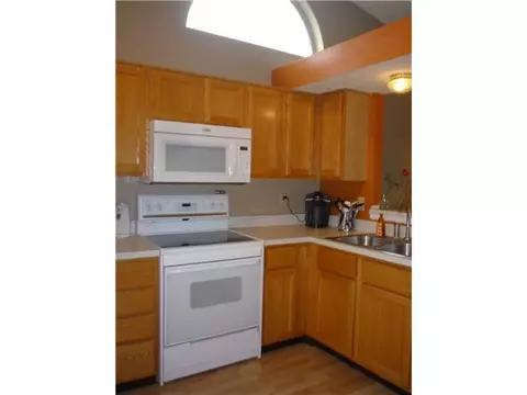 8497 Squad Dr, Galloway, OH 43119 photo 5