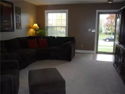 8497 Squad Dr, Galloway, OH 43119 photo 3