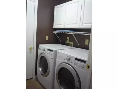 8497 Squad Dr, Galloway, OH 43119 photo 7