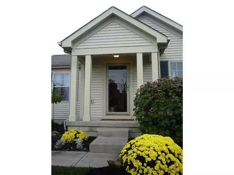 8497 Squad Dr, Galloway, OH 43119 photo 2