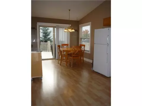 8497 Squad Dr, Galloway, OH 43119 photo 6