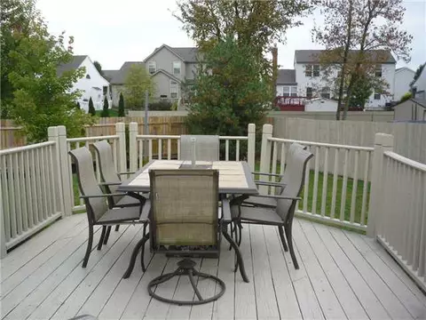 8497 Squad Dr, Galloway, OH 43119 photo 19