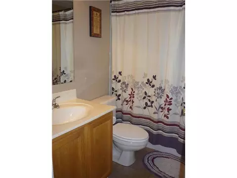 8497 Squad Dr, Galloway, OH 43119 photo 8