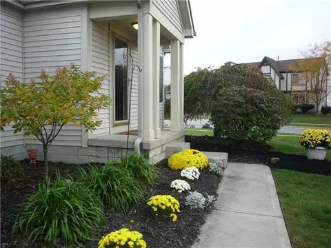 8497 Squad Dr, Galloway, OH 43119 photo 25