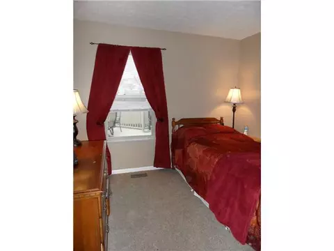 8497 Squad Dr, Galloway, OH 43119 photo 12