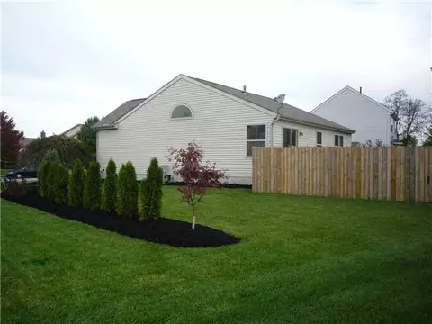 8497 Squad Dr, Galloway, OH 43119 photo 21