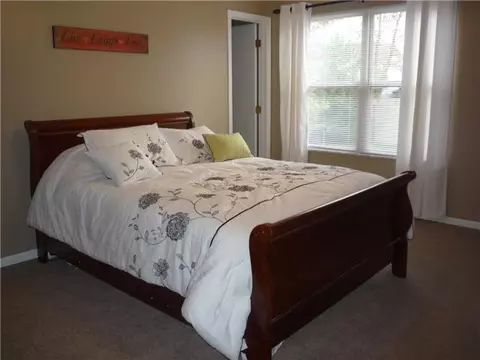 8497 Squad Dr, Galloway, OH 43119 photo 9