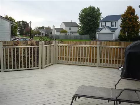 8497 Squad Dr, Galloway, OH 43119 photo 20