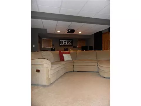 8497 Squad Dr, Galloway, OH 43119 photo 13