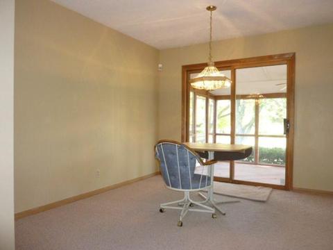 7200 Riverside Dr, Dublin, OH 43016 photo 12