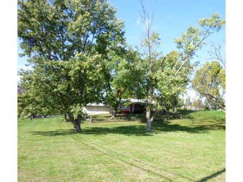 7200 Riverside Dr, Dublin, OH 43016 photo 5