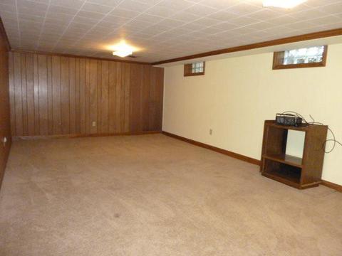 7200 Riverside Dr, Dublin, OH 43016 photo 24