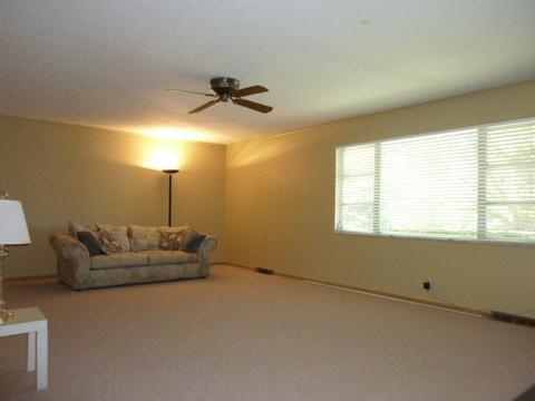 7200 Riverside Dr, Dublin, OH 43016 photo 10