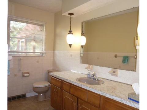7200 Riverside Dr, Dublin, OH 43016 photo 22