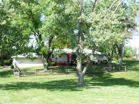 7200 Riverside Dr, Dublin, OH 43016 photo 6
