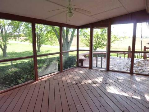 7200 Riverside Dr, Dublin, OH 43016 photo 9