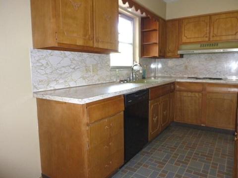 7200 Riverside Dr, Dublin, OH 43016 photo 13