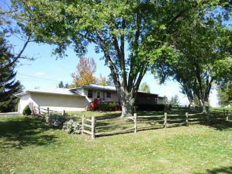 7200 Riverside Dr, Dublin, OH 43016 photo 7