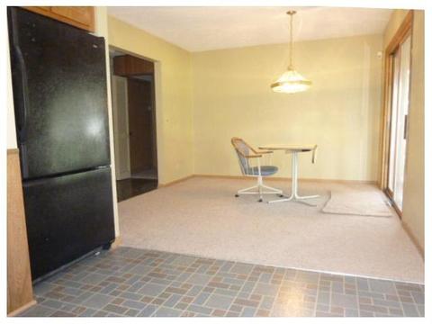 7200 Riverside Dr, Dublin, OH 43016 photo 14