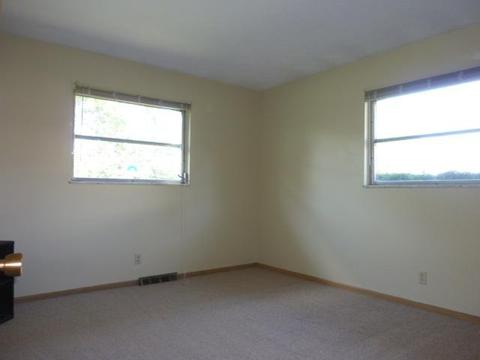7200 Riverside Dr, Dublin, OH 43016 photo 19