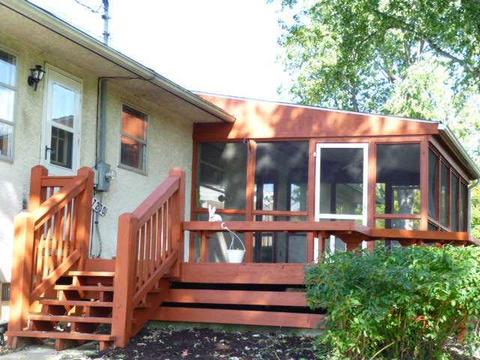 7200 Riverside Dr, Dublin, OH 43016 photo 8
