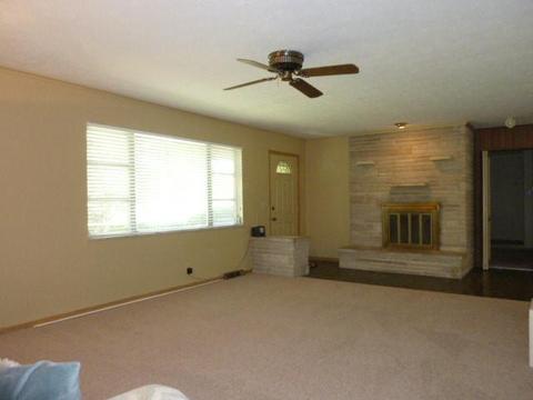 7200 Riverside Dr, Dublin, OH 43016 photo 11