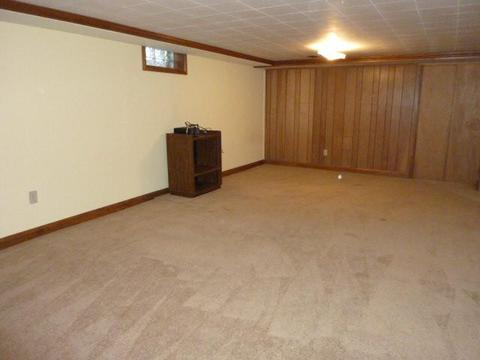 7200 Riverside Dr, Dublin, OH 43016 photo 25