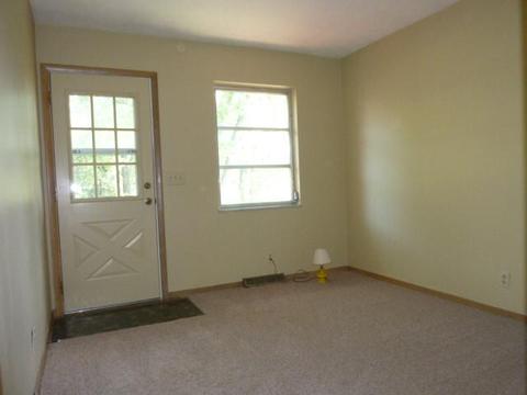 7200 Riverside Dr, Dublin, OH 43016 photo 21