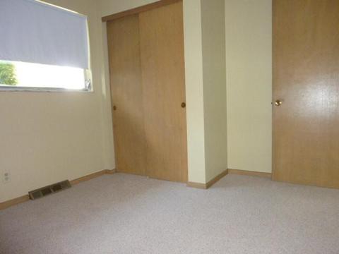 7200 Riverside Dr, Dublin, OH 43016 photo 20