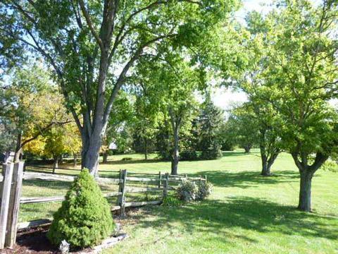 7200 Riverside Dr, Dublin, OH 43016 photo 4