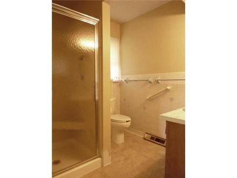 7200 Riverside Dr, Dublin, OH 43016 photo 17