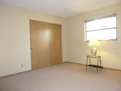 7200 Riverside Dr, Dublin, OH 43016 photo 18