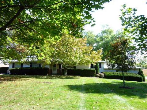 7200 Riverside Dr, Dublin, OH 43016 photo 1