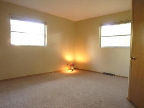 7200 Riverside Dr, Dublin, OH 43016 photo 16