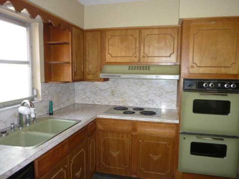 7200 Riverside Dr, Dublin, OH 43016 photo 15